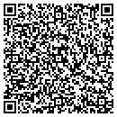 QR code with Wolf Oil CO contacts