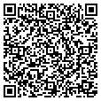 QR code with Fvb contacts