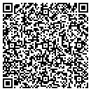 QR code with Well-Built Homes LLC contacts