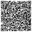 QR code with Joe Chapman Septic Tank Service contacts
