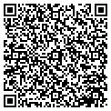 QR code with Tuh Music Studio contacts