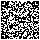 QR code with Savitz Broadcasting contacts