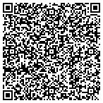 QR code with Next Step Contracting contacts