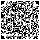 QR code with Now Express Cartage Inc contacts