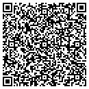 QR code with New Beginnings contacts