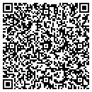 QR code with Tuh Music Studio Inc contacts