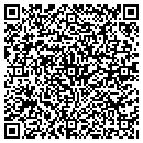 QR code with Seamar Radio Station contacts