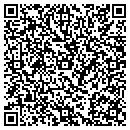 QR code with Tuh Music Studio Inc contacts