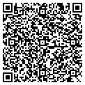 QR code with Handyman Services contacts
