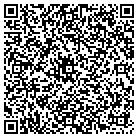 QR code with Noggin Publishing & Stuff contacts