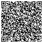 QR code with Seattle Streaming Radio contacts