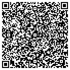 QR code with Gatch Computer & Ntwrk Service LLC contacts