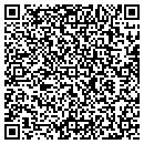QR code with W H Mcintire Builder contacts