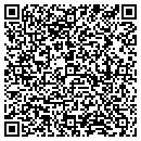 QR code with Handyman Services contacts