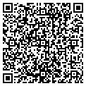 QR code with Geaux Techie contacts