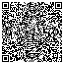 QR code with Woodlyn Exxon contacts