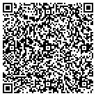 QR code with Seattle Streaming Radio LLC contacts