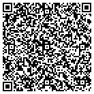 QR code with Handyman Services of Stanley contacts