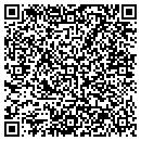 QR code with U M M Recording Incorporated contacts