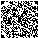 QR code with Sequim Community Broadcasting contacts