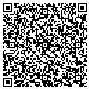 QR code with N & N Contracting LLC contacts