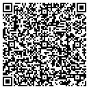 QR code with Wyandt's One Stop contacts