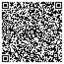 QR code with Geeks Computer Repair contacts