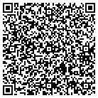 QR code with Handyman Services Of Wilson contacts