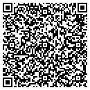 QR code with Wiley's Corner Builder contacts
