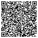 QR code with Alvin Carmines Rev contacts