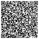 QR code with Noah Paswaters Contracting contacts