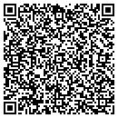 QR code with William Adams Builders contacts
