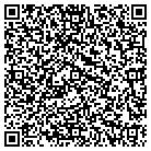 QR code with New Image Landscaping And Tree Service contacts