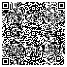 QR code with Soking Internet Radio LLC contacts