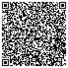 QR code with William Shook Builder contacts
