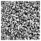 QR code with Under Ground Recording Studio contacts