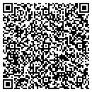 QR code with Abner Bernard Duncans contacts