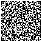 QR code with New Image Landscaping & Tree contacts