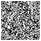 QR code with Sound Broadcasting Inc contacts