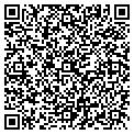 QR code with Geeks on Site contacts