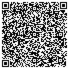 QR code with Valley Engineering Service contacts
