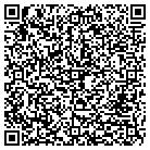 QR code with Wynnewood Citgo Service Center contacts