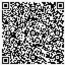 QR code with Windwood Builders & Developers contacts