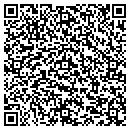 QR code with Handy Mans Home Service contacts