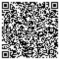 QR code with Geeks on Site contacts