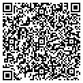 QR code with Geeks on Site contacts