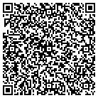 QR code with New Images Landscaping LLC contacts
