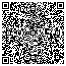 QR code with Geeks on Site contacts