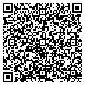 QR code with Yermal contacts