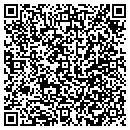 QR code with Handyman Solutions contacts